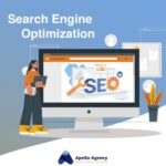 What is SEO? And how do you use it on your website?