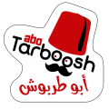 Ashraf Abu Rasheed / Abu Tarboush Restoranlar Zinciri Müdürü photo