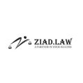 Mr. Ziad Ali / Legal Adviser photo