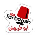 Ashraf Abu Rasheed / head of Abu Tarboush Restaurants chain. photo