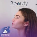 Video design and editing for beauty clinics