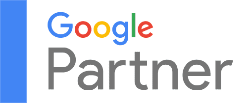 شركاء جوجل في تركيا