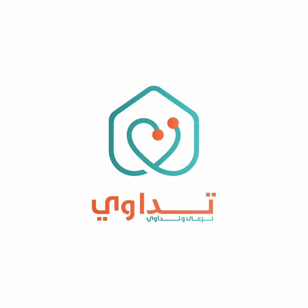 Apollo Agency Apollo Agency