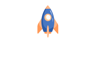 افضل شركة تسويق الاكتروني