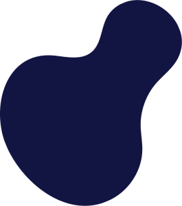 وكالة تسويق الكتروني في السعودية