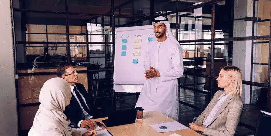 أبولو افضل مكتب دعاية وإعلان في السعودية