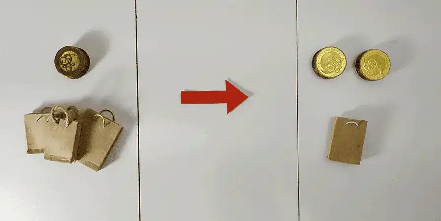  مشاكل تتعلق بالتوصيل الدولي