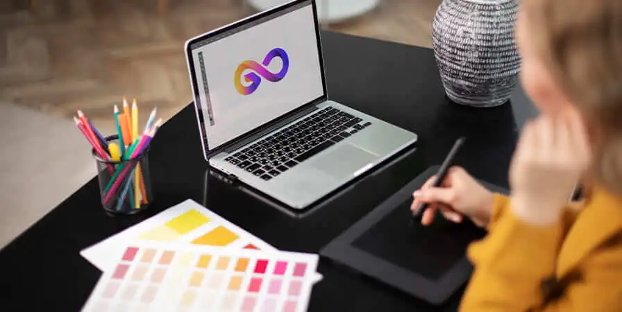 أسعار تصميم الشعارات في وكالة أبولو