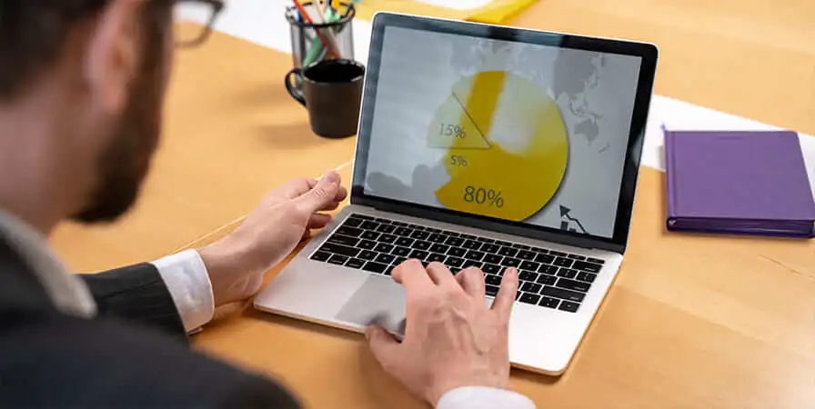 أهم استراتيجيات التسويق الالكتروني التي تقدمها الوكالات