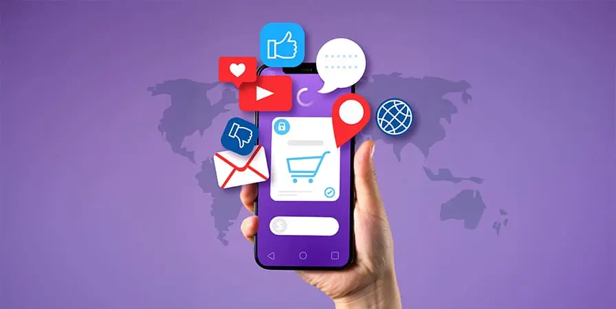 كيف تختار الباقة المناسبة لمشروعك