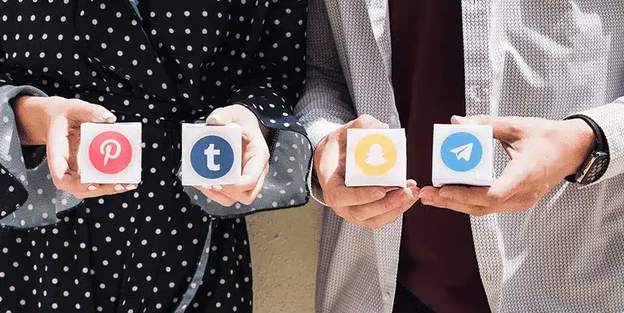 متى تبدأ التعاون مع أفضل شركة إعلانات ممولة للسوشال ميديا؟