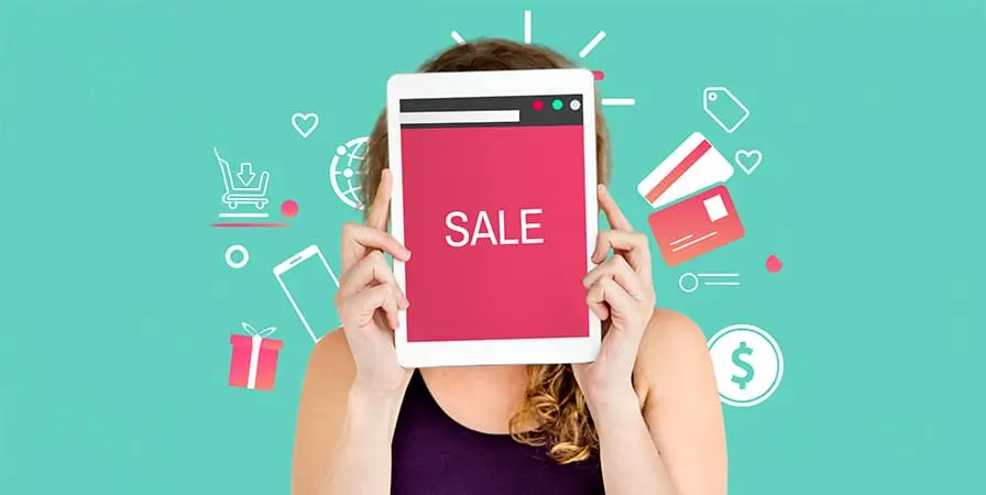 مزايا الاشتراك في باقات تسويق متكاملة